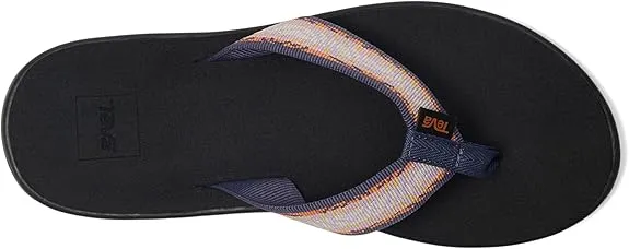 Women's Voya Water Flip-Flop - 1019040