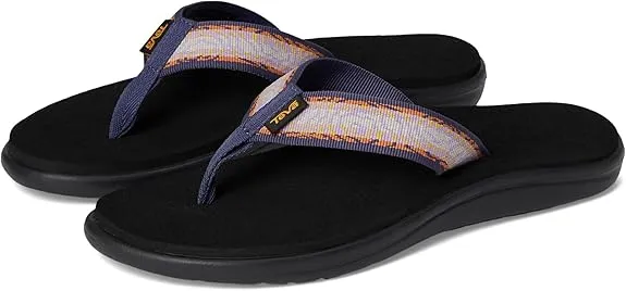 Women's Voya Water Flip-Flop - 1019040