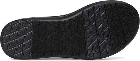 Women's Voya Water Flip-Flop - 1019040