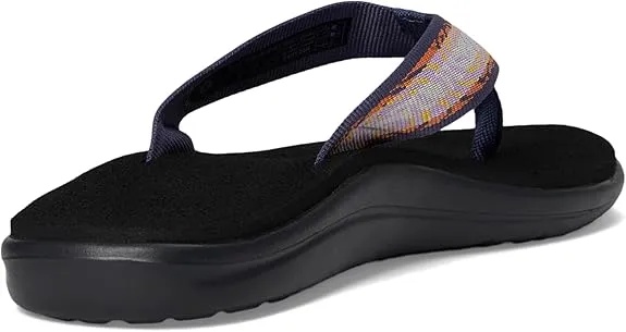 Women's Voya Water Flip-Flop - 1019040