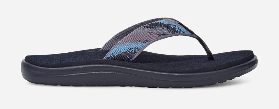 Women's Voya Water Flip-Flop - 1019040