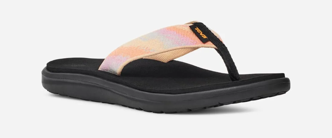 Women's Voya Water Flip-Flop - 1019040
