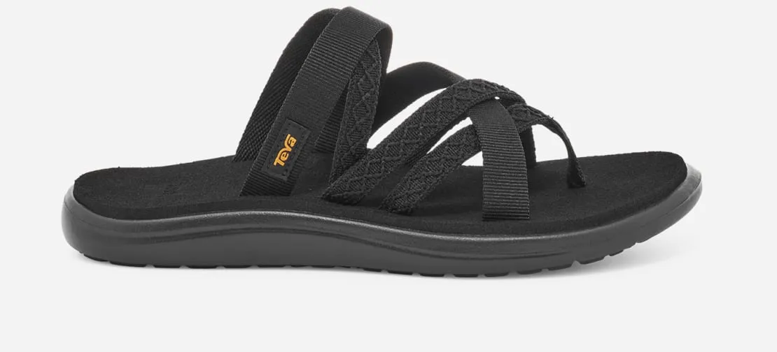 Women's Voya Zillesa - 1117032