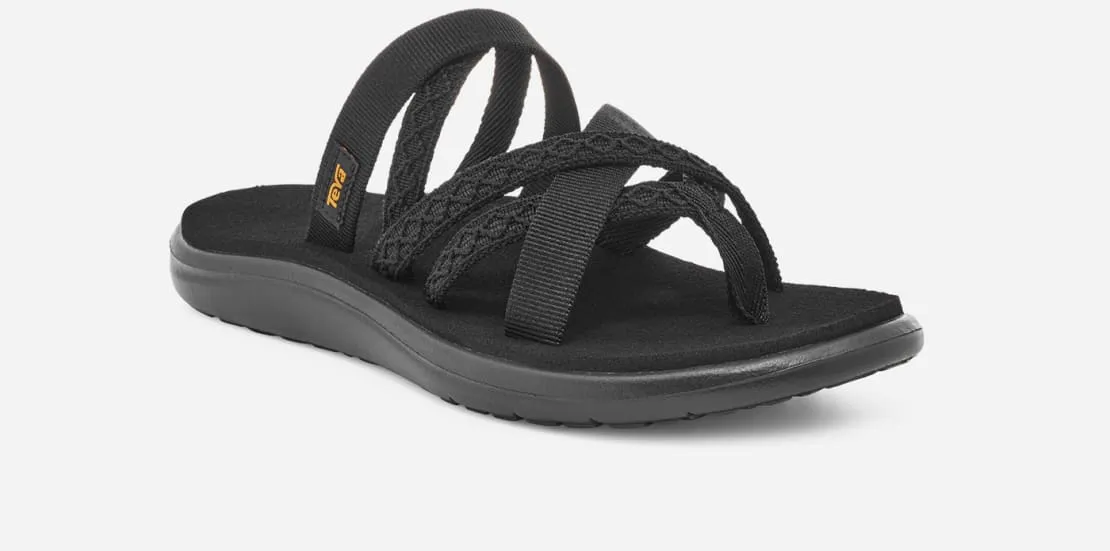 Women's Voya Zillesa - 1117032