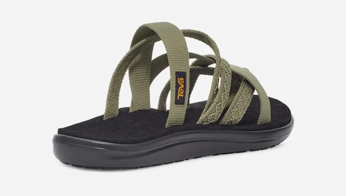 Women's Voya Zillesa - 1117032