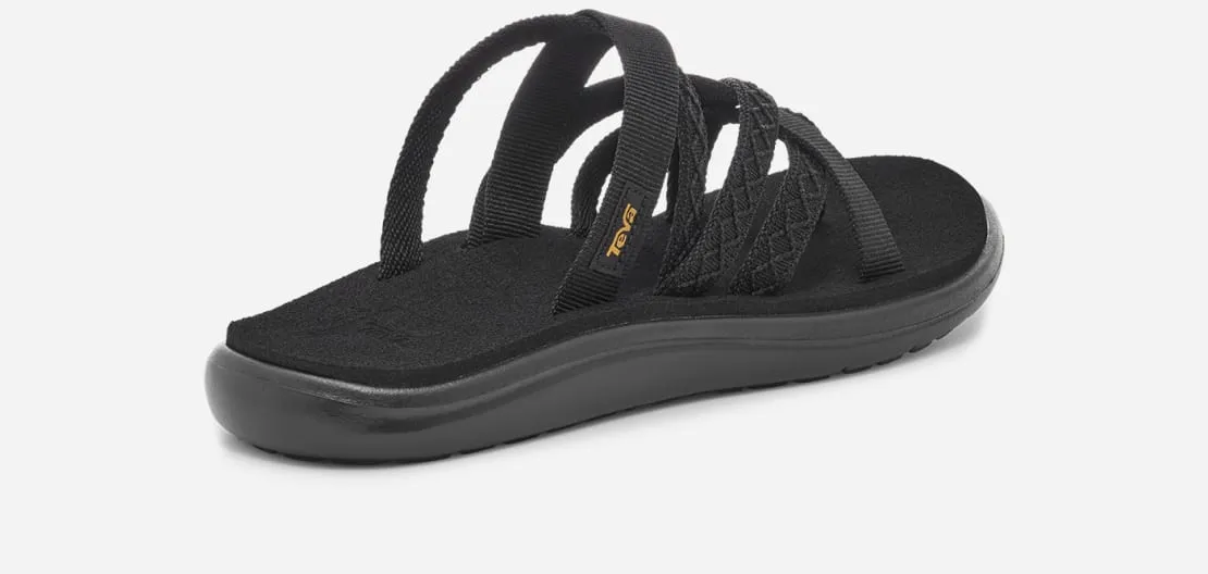 Women's Voya Zillesa - 1117032