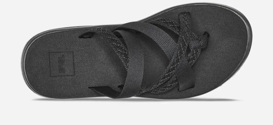 Women's Voya Zillesa - 1117032