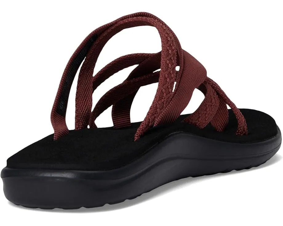 Women's Voya Zillesa - 1117032