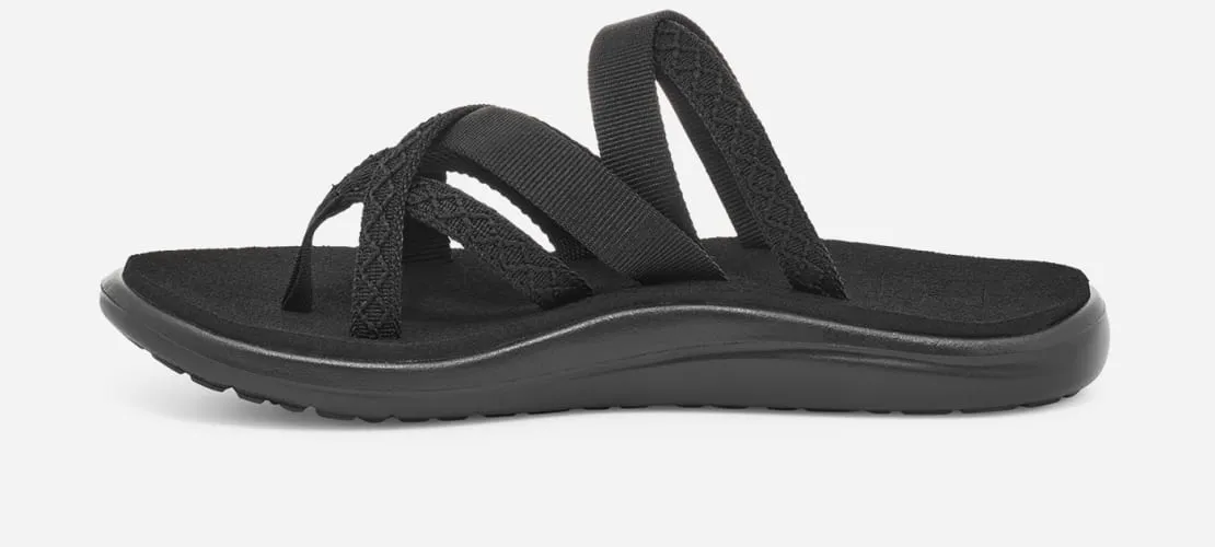 Women's Voya Zillesa - 1117032