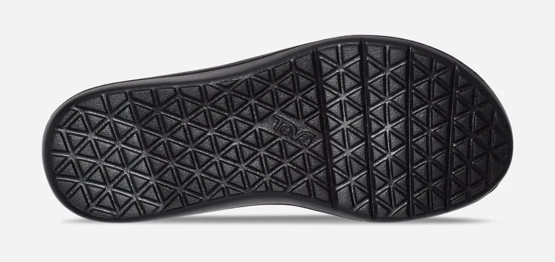 Women's Voya Zillesa - 1117032