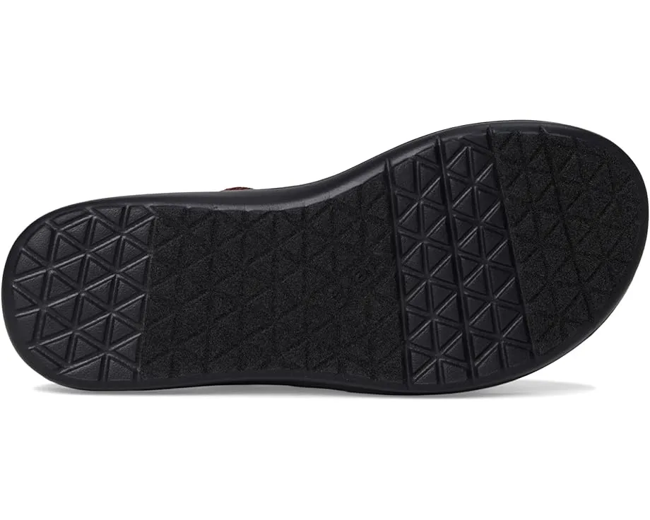 Women's Voya Zillesa - 1117032