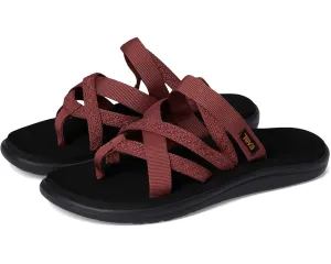 Women's Voya Zillesa - 1117032
