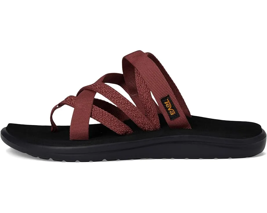 Women's Voya Zillesa - 1117032