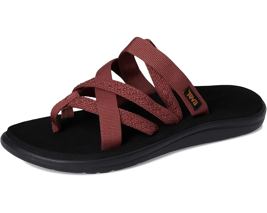 Women's Voya Zillesa - 1117032