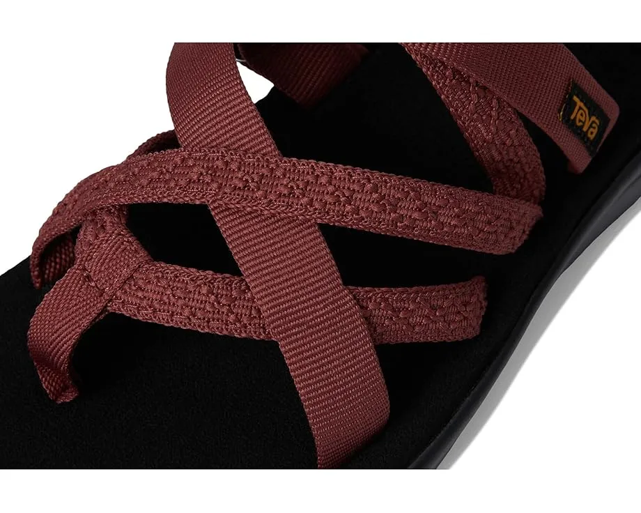 Women's Voya Zillesa - 1117032