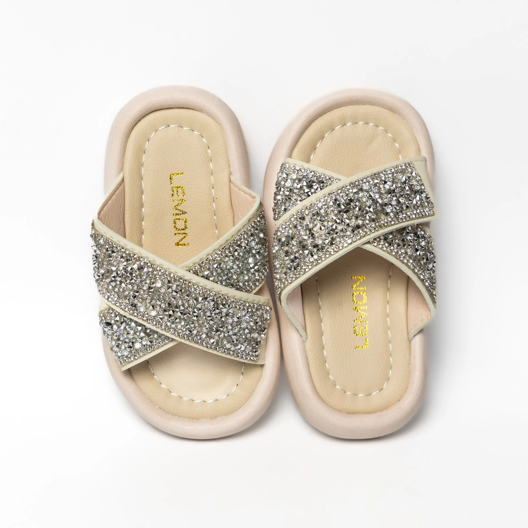 X SLIPPER