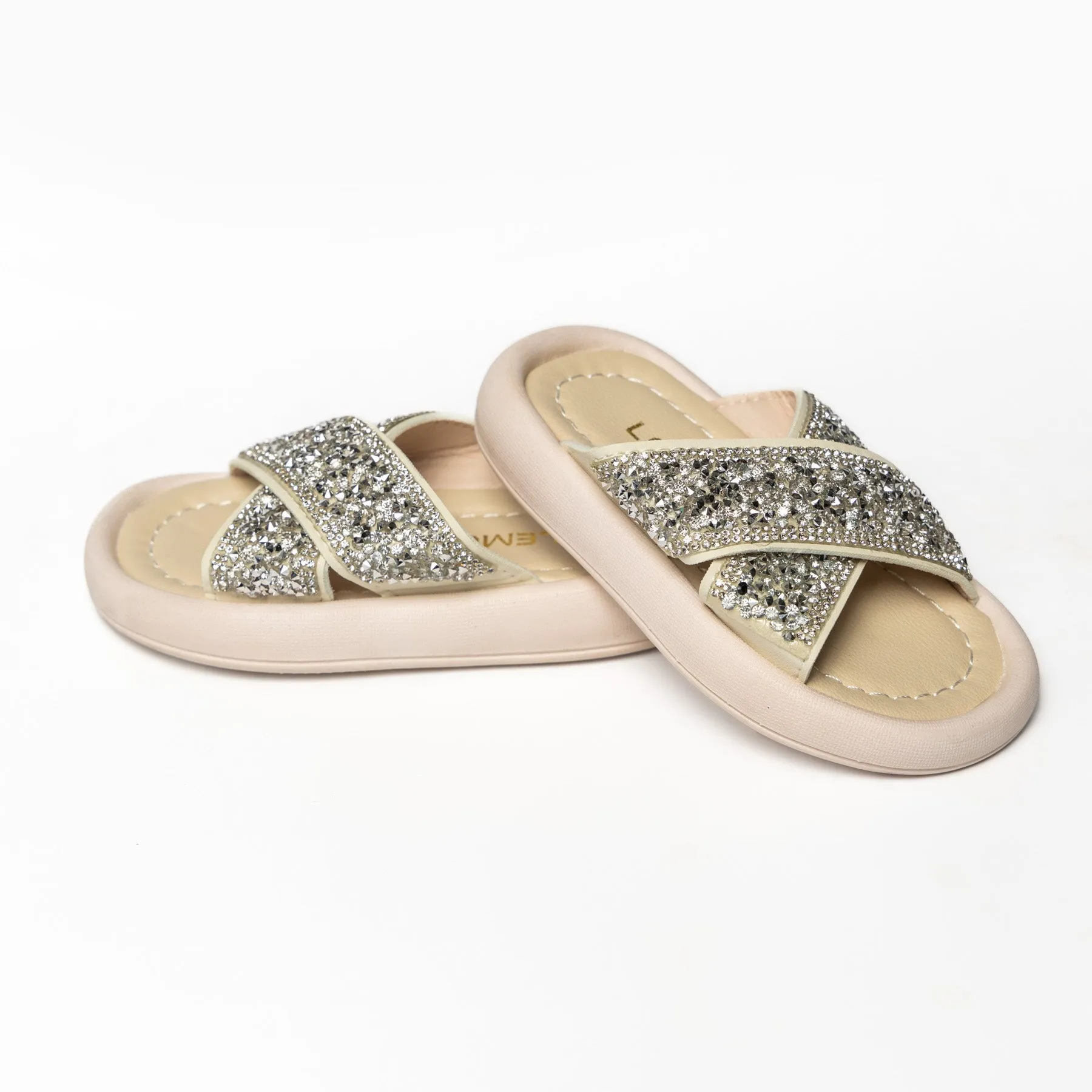 X SLIPPER