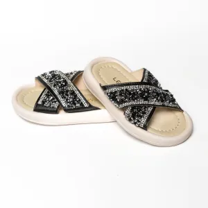 X SLIPPER