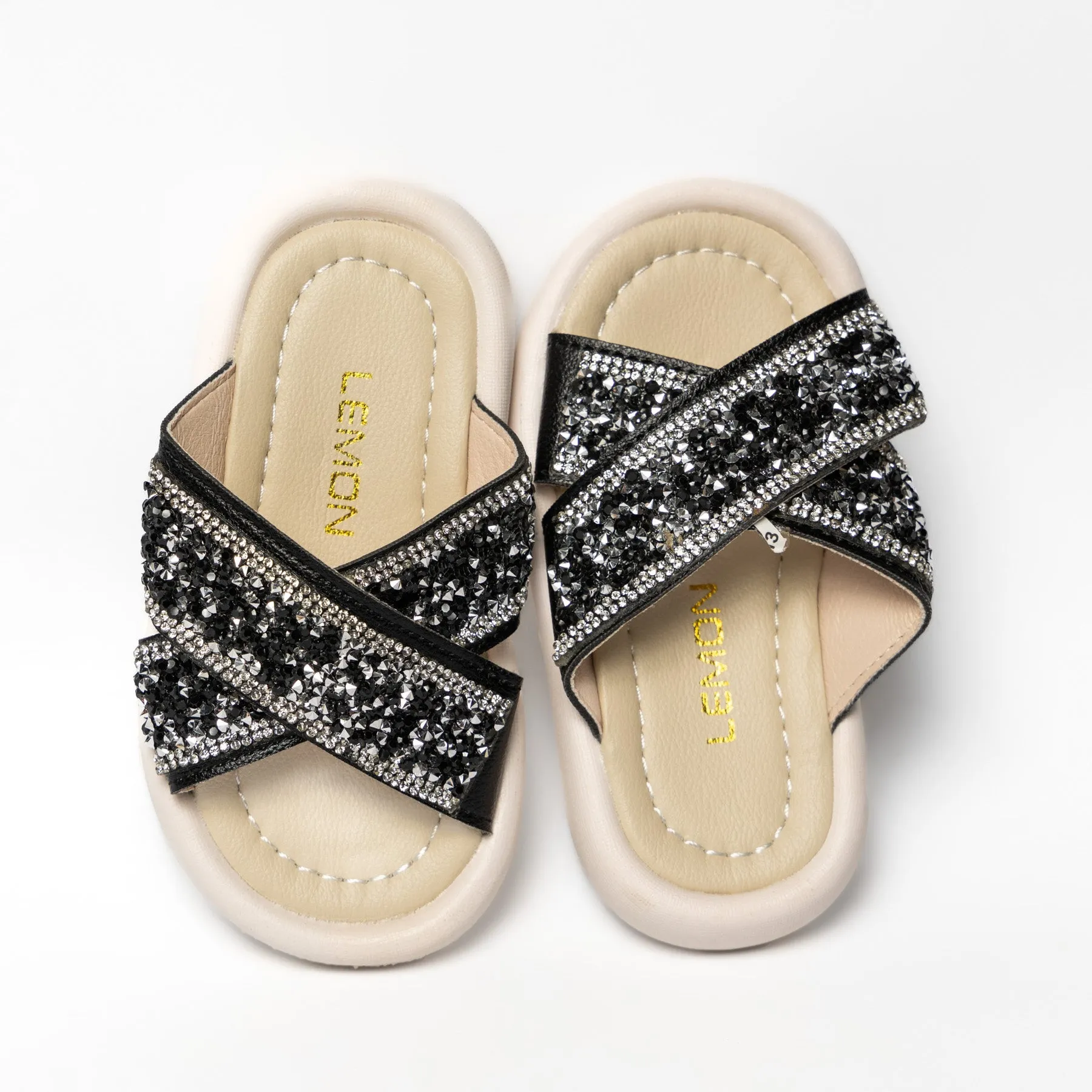 X SLIPPER