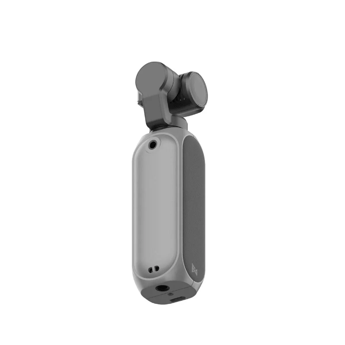 Xiaomi Fimi Palm 2 Handheld Gimbal Pocket 4K Camera