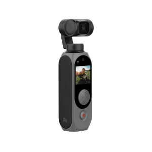 Xiaomi Fimi Palm 2 Handheld Gimbal Pocket 4K Camera