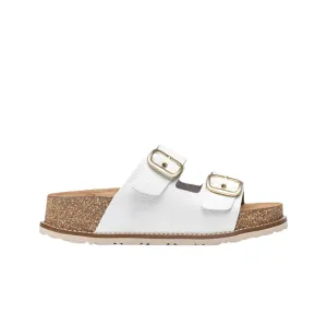 Yokono Oca White