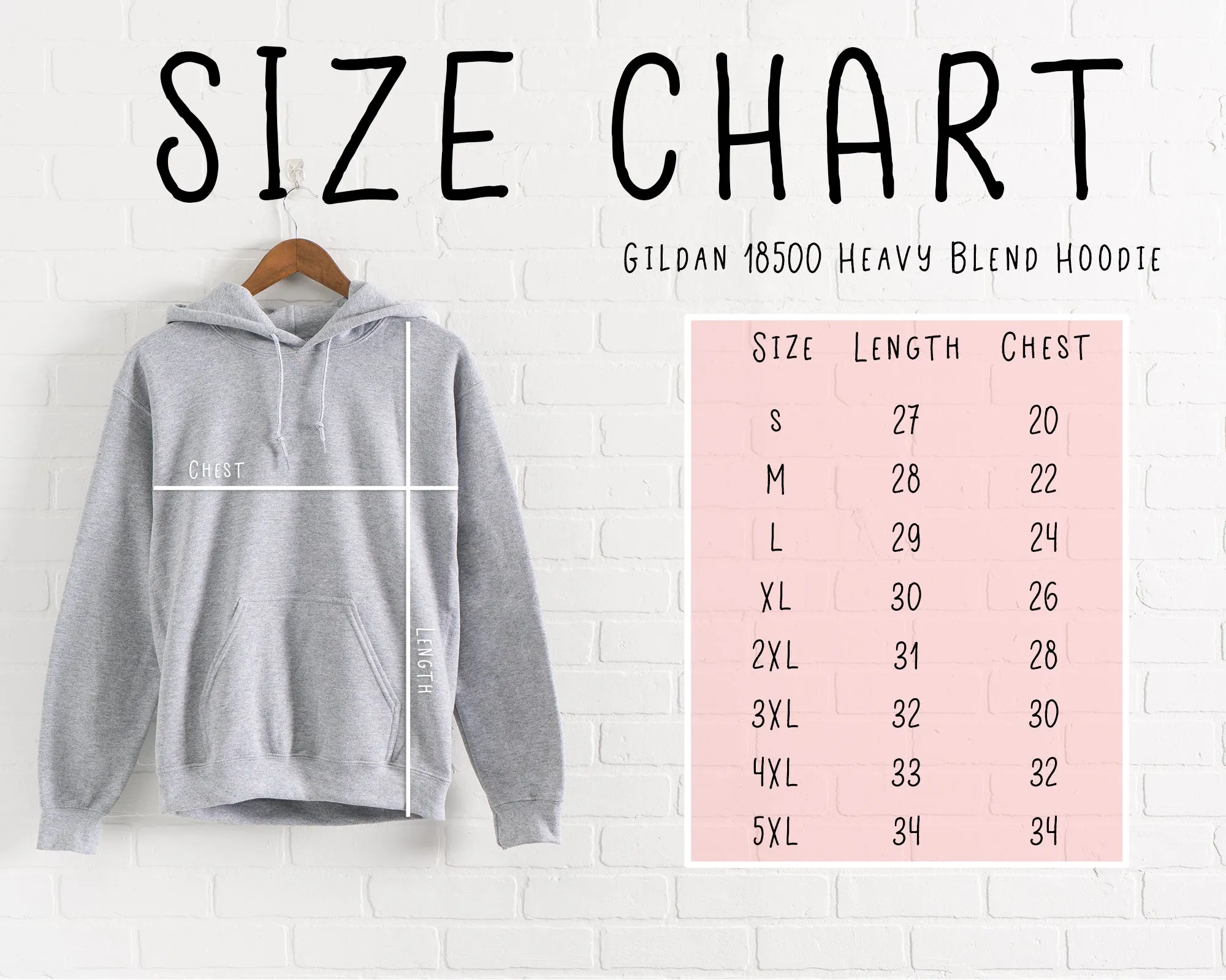You Say Tomato, I Say Bloody Mary, Gray Unisex Hoodie Sweatshirt